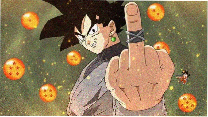 数码宝贝剧场版2 我们的战争游戏 主视觉