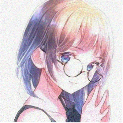 八神太一 角色头像