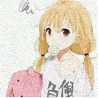 泉光子郎 角色头像